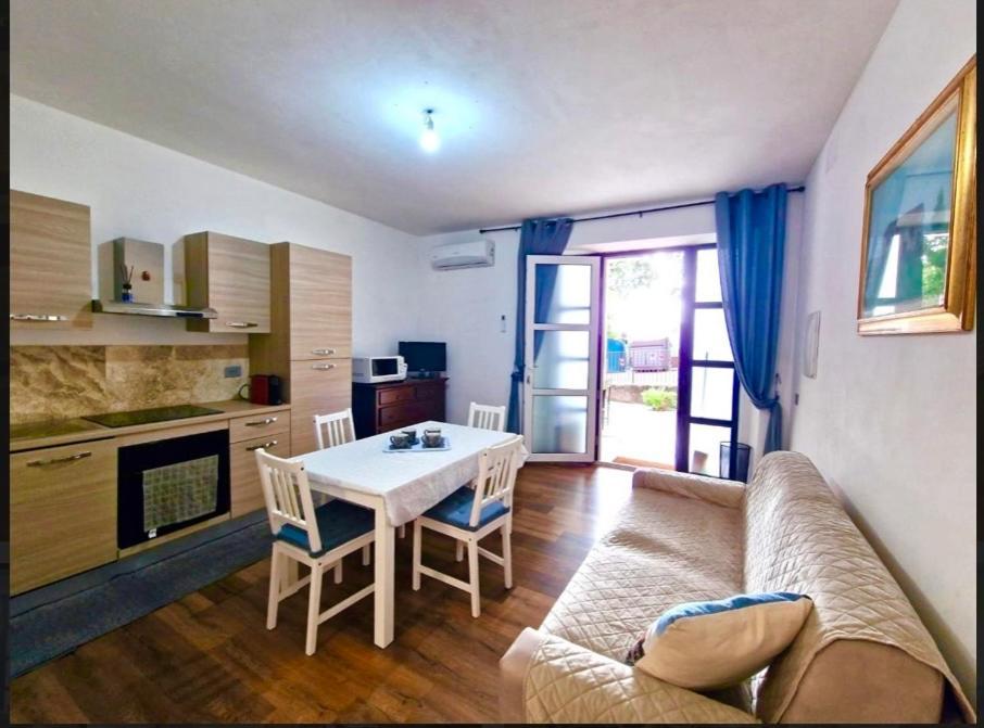 Appartement Enjoy Sienne Extérieur photo